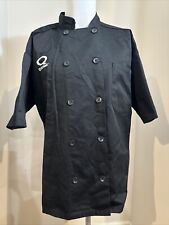 Head executive chef for sale  Chesterfield