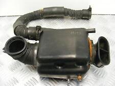 Suzuki 800 airbox for sale  COLCHESTER