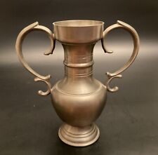 Vintage kassack zinn for sale  Loretto