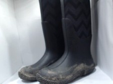 Usedgood muck boot for sale  Ridgefield