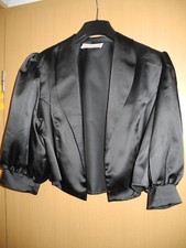 kleemeier gebraucht kaufen kleemeier gebraucht kaufen Berlin