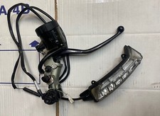 Ducati multistrada 950 usato  Milano