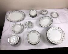 New noritake set for sale  Lake Havasu City