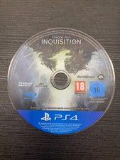Seul dragon age d'occasion  Montpellier-