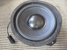 Audi mark 168mm for sale  COVENTRY