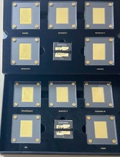 fine gold coin gebraucht kaufen fine gold coin gebraucht kaufen Meißen