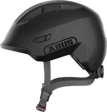 Casque abus smiley d'occasion  France