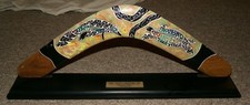 Vintage hand painted for sale  Hilton