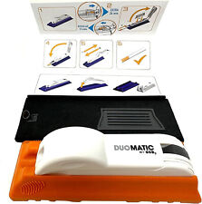 Ocb duomatic cigarette for sale  BRIGHTON