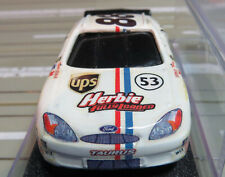 Slotcar racing modellbahn gebraucht kaufen  Bielefeld