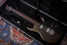 Ernie ball usa for sale  NOTTINGHAM