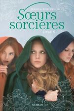 Soeurs sorcieres livre d'occasion  France