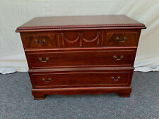 Vintage roos tall for sale  Garden Grove