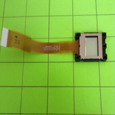 Sony kdf 50we655 for sale  California