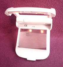 Gameboy magnifier light for sale  GREAT YARMOUTH