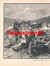 D101 2364 willy gebraucht kaufen  Ingolstadt