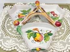 Gorgeous hand painted for sale  Lewiston