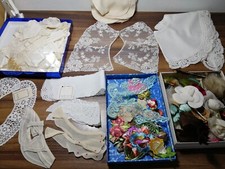 Großes konvolut ältere gebraucht kaufen  Schkeuditz
