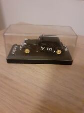 Solido citroen traction d'occasion  Olivet