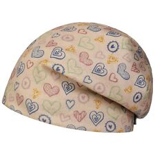 Sterntaler coloured hearts gebraucht kaufen  Münster