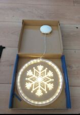 led fensterbild gebraucht kaufen led fensterbild gebraucht kaufen Eichenzell