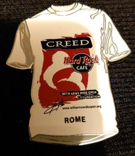 Spilla pin hard usato  Italia