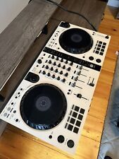 Pioneer ddj flx6 for sale  New Windsor