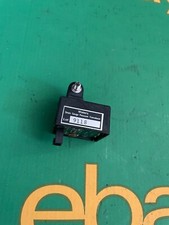 Waters strain gauge for sale  DERBY