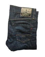 Men replay premium d'occasion  Expédié en Belgium