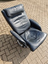 Ikea malung reclining for sale  MILTON KEYNES