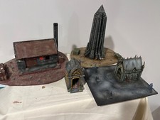 Warhammer 40k age for sale  Sparta