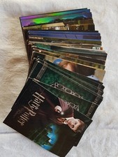 Harry potter artbox gebraucht kaufen  Wandlitz