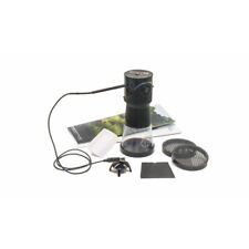 Ferramenta aplicadora de grama estática King, da Woodland Scenic FS639 Woodlands Scenics comprar usado  Enviando para Brazil