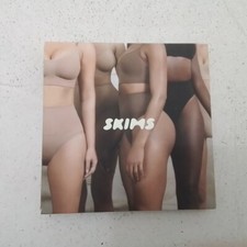Women skims 0109 for sale  MILTON KEYNES