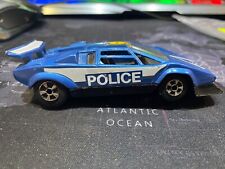 modellini auto polizia usato modellini auto polizia usato Bari
