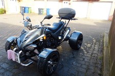 Spy racing 350cc for sale  MARKET RASEN
