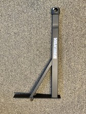 Yakima outdoorsman 300 for sale  South Bend