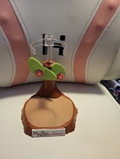 American girl wellie for sale  Baroda