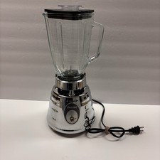 Vintage osterizer classic for sale  Elburn