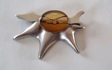 925er silber brosche gebraucht kaufen 925er silber brosche gebraucht kaufen Karlsruhe