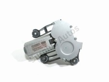 Moteur essuie glace d'occasion  France