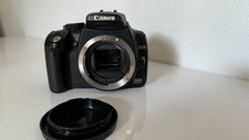 Canon eos 350d gebraucht kaufen  Lichtenfels