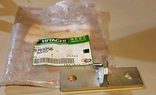 John deere hitachi for sale  Sarona