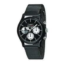 Sector 660 orologio usato  Milano