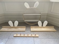 shelf children set s for sale shelf children set s for sale JARROW