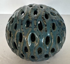 Coffee table ball for sale  Fort Wayne