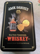 Jack daniel old for sale Jack daniel old for sale  NOTTINGHAM
