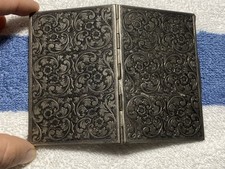 silver compact for sale silver compact for sale Hollywood