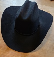 Rodeo king pro gebraucht kaufen  Dietramszell