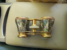 glasses opera cases for sale glasses opera cases for sale Orange